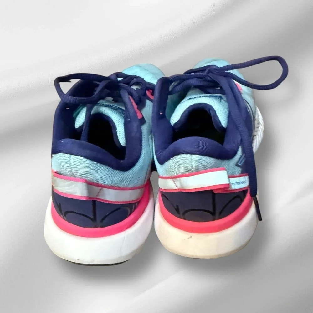 Diadora Mythos Volo 3 Athletic Shoes‎ - Picture 4 of 9